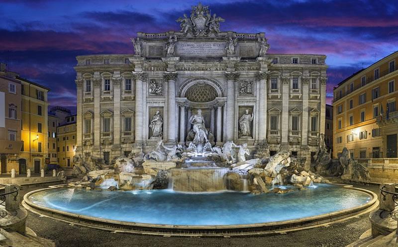 罗马许愿池.jpg